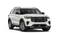 2026 Ford Explorer ACT