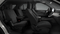 2026 Ford Explorer ACT