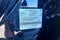 2026 Ford Explorer ACT