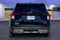 2026 Ford Explorer ACT