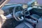 2026 Ford Explorer ACT