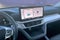 2026 Ford Explorer ACT