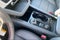 2026 Ford Explorer ACT