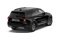 2026 Ford Explorer ACT