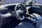 2026 Ford Explorer ACT