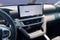 2026 Ford Explorer ACT