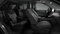 2026 Ford Explorer ACT