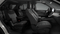 2026 Ford Explorer ACT