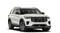 2026 Ford Explorer ACT