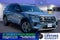 2026 Ford Explorer ACT