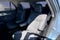2026 Ford Explorer ACT