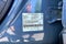 2026 Ford Explorer ACT