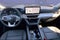 2026 Ford Explorer ACT