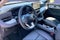 2026 Ford Explorer ACT