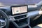 2026 Ford Explorer ACT