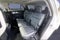 2026 Ford Explorer ACT