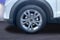 2026 Ford Explorer ACT