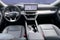 2026 Ford Explorer ACT