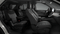 2026 Ford Explorer ACT