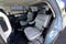 2026 Ford Explorer ACT