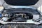 2026 Ford Explorer ACT