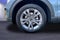 2026 Ford Explorer ACT