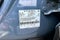 2026 Ford Explorer ACT