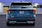 2026 Ford Explorer ACT
