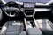 2026 Ford Explorer ACT