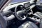 2026 Ford Explorer ACT