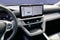 2026 Ford Explorer ACT