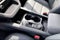 2026 Ford Explorer ACT