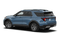 2026 Ford Explorer ACT