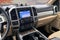 2018 Ford Super Duty F-250 SRW LARIAT
