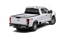 2026 Ford Super Duty F-250 SRW 4WD