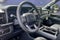 2026 Ford Super Duty F-250 SRW 4WD