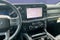 2026 Ford Super Duty F-250 SRW 4WD