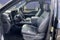 2026 Ford Super Duty F-250 SRW 4WD