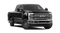 2026 Ford Super Duty F-250 SRW 4WD