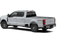 2026 Ford Super Duty F-250 SRW 4WD