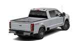 2026 Ford Super Duty F-250 SRW 4WD