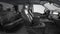 2026 Ford Super Duty F-250 SRW 4WD