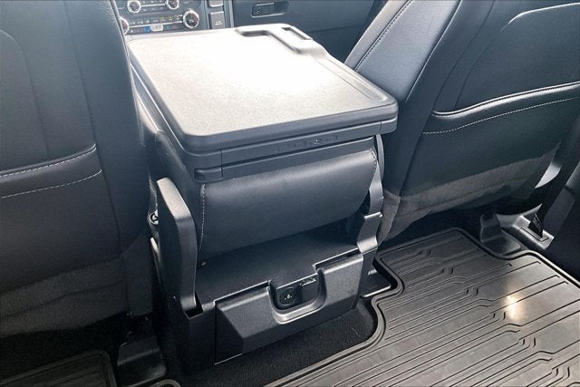 2023 Ford Super Duty F-250 SRW Super Duty