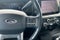 2023 Ford Super Duty F-250 SRW Super Duty