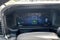 2023 Ford Super Duty F-250 SRW Super Duty