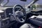 2023 Ford Super Duty F-250 SRW Super Duty