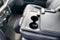 2023 Ford Super Duty F-250 SRW Super Duty