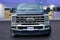 2023 Ford Super Duty F-250 SRW Super Duty