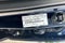 2023 Ford Super Duty F-250 SRW Super Duty