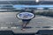 2023 Ford Super Duty F-250 SRW Super Duty